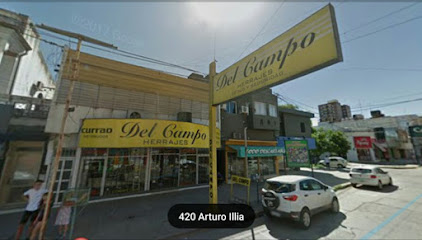 Del Campo Herrajes - Resistencia 1 AF1QipPRVi7A4X4niEhB3MgxyXUBypmM9EhT98LY5GqDw422 h240 k no
