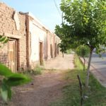 AF1QipPRocp8ZAvjCDhIXk1axJwoiEhN56cMSkO8hlJ1w408 h272 k no