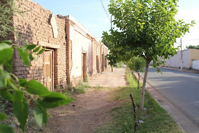 AF1QipPRocp8ZAvjCDhIXk1axJwoiEhN56cMSkO8hlJ1w408 h272 k no