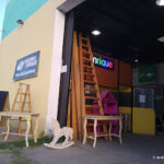 AF1QipPRvKt94DfEqqvieHz8hV1LEbZCoj7t 4q9uMwWw408 h306 k no