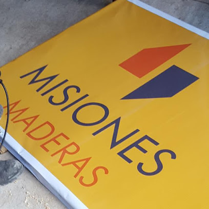 AF1QipPRxBMTB3sCMwt1eBAcFPG2giK7Wr4crJRU3SMxw408 h408 k no