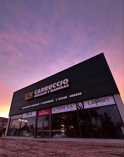 AF1QipPSA77naiXjwR6Q58Ql5Q jxEskQTGklzMh pp8w408 h515 k no 1