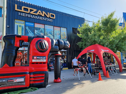 AF1QipPSKQ o33H3wdXa 3HJDMIMl4 ynxzENZpoucPkw408 h306 k no