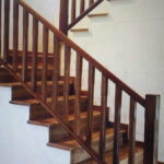 PISOS DE MADERA MERCEDES 578 - AHJ 4 AF1QipPSK h8B bBm0x9O7YJeMxBiszvM05vvJaL 5IHw408 h725 k no