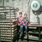 AF1QipPSyKdZfFpyBwVSGeDnysaQegRHJb5kbGuDOStKw408 h680 k no