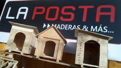 AF1QipPSzWP4Dq A4y7CfoekTAikII04Nmi2kg7QYwsEw426 h240 k no 1