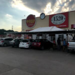 AF1QipPT2a0M9Fv j6Xy9iE6W3siGkroQfzPqd1cXkIOw408 h544 k no