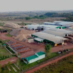 Aserradero ISOMAD - Santo Tomé 4 AF1QipPT8QmD9y sJGiUHxOrpisLx0od0F7ziEFixsxvw426 h240 k no 2