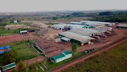 Aserradero ISOMAD - Santo Tomé 1 AF1QipPT8QmD9y sJGiUHxOrpisLx0od0F7ziEFixsxvw426 h240 k no 2