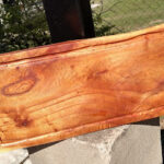 AF1QipPTRywg9HDGPrhIcuoTPvuG JjVyb87s EaFAYSw486 h240 k no