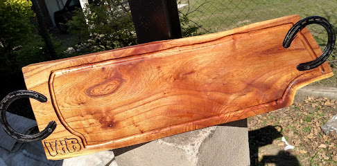 AF1QipPTRywg9HDGPrhIcuoTPvuG JjVyb87s EaFAYSw486 h240 k no