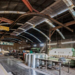 AF1QipPTSlRVGqgiBLiHhqvbmt 4NIVjtnXmnLd4pkE5w408 h271 k no