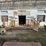 AF1QipPU2eD7STQIXId51esNdFtGdQwAohJY8OEv8Oiww408 h306 k no