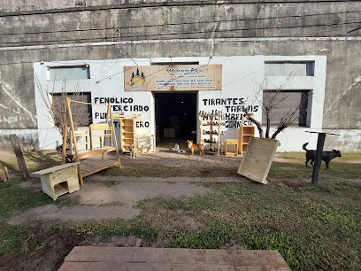 AF1QipPU2eD7STQIXId51esNdFtGdQwAohJY8OEv8Oiww408 h306 k no