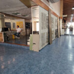 AF1QipPU6Y4wOn0iYzcSKZfcgDX wIYW23SDTuIfV7Gw408 h725 k no 1