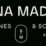 AF1QipPUBvEelCj3DmnkiTzmh7DbW4xvfXUUG7 f1Nhcw598 h240 k no