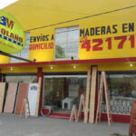 AF1QipPUCTz4AYXxsIIR AwQJnKjlry6UEpltGUcx9QYw408 h306 k no