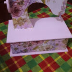 AF1QipPURrcRlHG2cP1MDFEvvtBQuXDCA8gHAqEZ0cu1w408 h725 k no 1