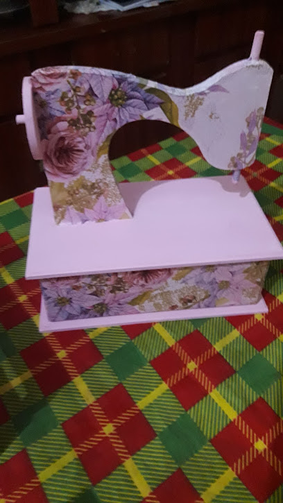 AF1QipPURrcRlHG2cP1MDFEvvtBQuXDCA8gHAqEZ0cu1w408 h725 k no 1