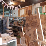 AF1QipPUqAmr7VE1rnwO0CMyGsW7fkDPKayqolq1XNGmw426 h240 k no