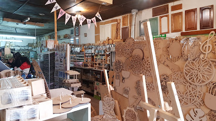 AF1QipPUqAmr7VE1rnwO0CMyGsW7fkDPKayqolq1XNGmw426 h240 k no