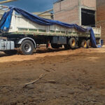 AF1QipPVAf6yCdNT 9q3Y9tEIftsma81qz6bgNqakZXkw426 h240 k no