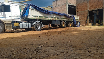 AF1QipPVAf6yCdNT 9q3Y9tEIftsma81qz6bgNqakZXkw426 h240 k no