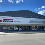 EGGER HAUS - LA MERCED - Rio Gallegos 10 AF1QipPVOPtRoDAIh90GVHIiamzaKux2FPO KvMySzbUw408 h305 k no