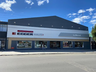 AF1QipPVOPtRoDAIh90GVHIiamzaKux2FPO KvMySzbUw408 h305 k no