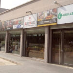 AF1QipPVSXv96EEvJi02cXBUDogLYlGBPdg5bb23Bc69w408 h257 k no