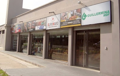 AF1QipPVSXv96EEvJi02cXBUDogLYlGBPdg5bb23Bc69w408 h257 k no