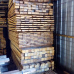 AF1QipPVWvS7QmL1B1r79r2d5xFmxnwfFKSXyw31UL90w408 h725 k no 1