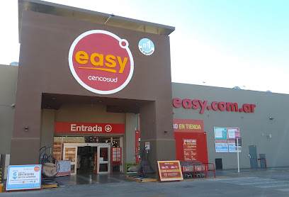 Easy - Santiago del Estero 1 AF1QipPV 3CjB1sGIiq3PhUW9lcaOwOV6Eam wlnWQ0Fw408 h278 k no