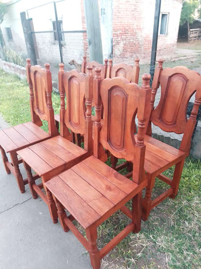 AF1QipPW5lfivOtUjyF 5Bt5sGyEPGqr7BNI 7CD4lPw408 h544 k no