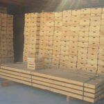 Maderas del Valle - Albardón 11 AF1QipPWTG1BrNz2j2d2mhMnkASJAkapCwBs7 gftUDxw426 h240 k no