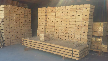 Maderas del Valle - Albardón 1 AF1QipPWTG1BrNz2j2d2mhMnkASJAkapCwBs7 gftUDxw426 h240 k no