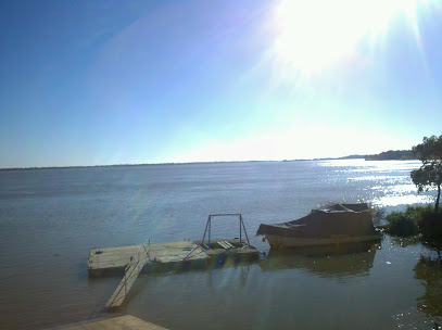 AF1QipPWrEZKp0BregUsQ3wk3aGCzmtkCib6KA8sB57Dw408 h304 k no