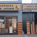 Maderera San Antonio - Florida Oeste 5 AF1QipPWvB BEfN3w8Lfnfv1Wxd esMw7EcAwQWJuIGKw413 h240 k no