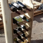 AF1QipPX8CEJ4tCKTZAWCPTRxCbf lkRrz0fOnyRNvBw408 h726 k no 1