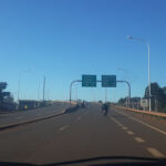 Todo Madera Garupá - Garupa 6 AF1QipPXc5JmBqhe3G2Zm0wF8LC326XGLVsv6JrCdsGTw426 h240 k no 1