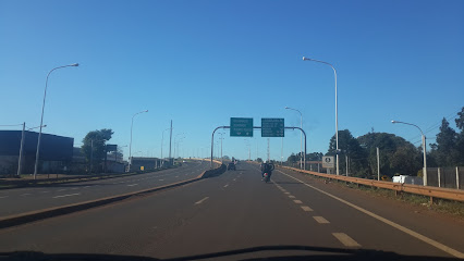 Todo Madera Garupá - Garupa 1 AF1QipPXc5JmBqhe3G2Zm0wF8LC326XGLVsv6JrCdsGTw426 h240 k no 1