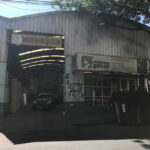 Maderera Gascón - Buenos Aires 8 AF1QipPXv L1aYrHvVEV WahgnvQy71eLZM6jkzuDhkZw408 h544 k no 1