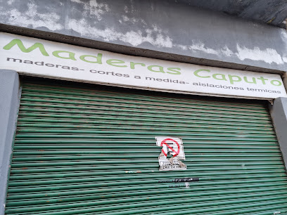 AF1QipPY6Zal0QAedFwZ52 yaIDktyeU8 T3YNUBVQNw408 h306 k no 1