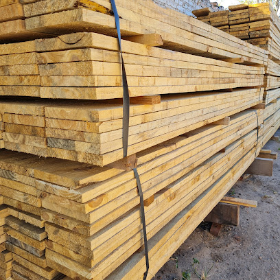 AF1QipPYQbieH1SG1 78cfEhb 5FPduKNpEdLmBb9rxRw408 h408 k no