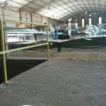 AF1QipPYjixbP8OF79zLvrl4OXRmJa zX1jtCydTvruow408 h544 k no