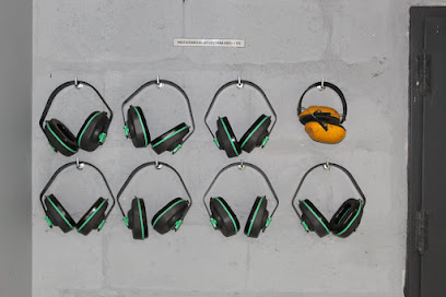 AF1QipPYx7tVREdRN0R6UPddWc43tEGOmLqC6D1Nh9XJw408 h272 k no