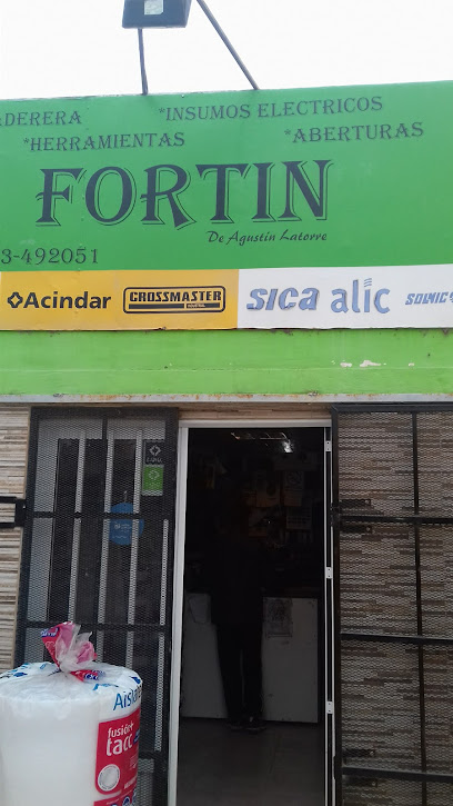 AF1QipPZ1DA jQdEEg4TmIM1F 7CCYwJiOzZQD3YCvaXw408 h725 k no