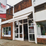 AF1QipPZ5hPMXJRFIbLRhU5 3 wYL2EahpZw2g4 m4gw426 h240 k no