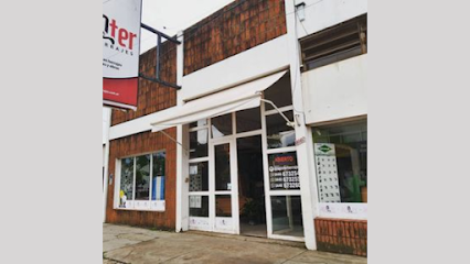 AF1QipPZ5hPMXJRFIbLRhU5 3 wYL2EahpZw2g4 m4gw426 h240 k no