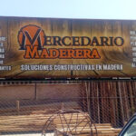 Maderas Mercedario - San Juan 9 AF1QipPZPZZ0d6 TqWokVMAtIC4P t591U3ZA1mZGgUnw408 h306 k no 1